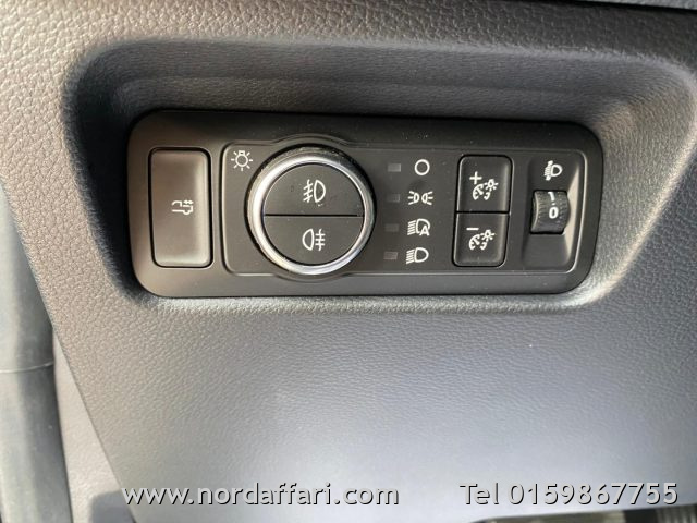 FORD Ranger - foto: 27