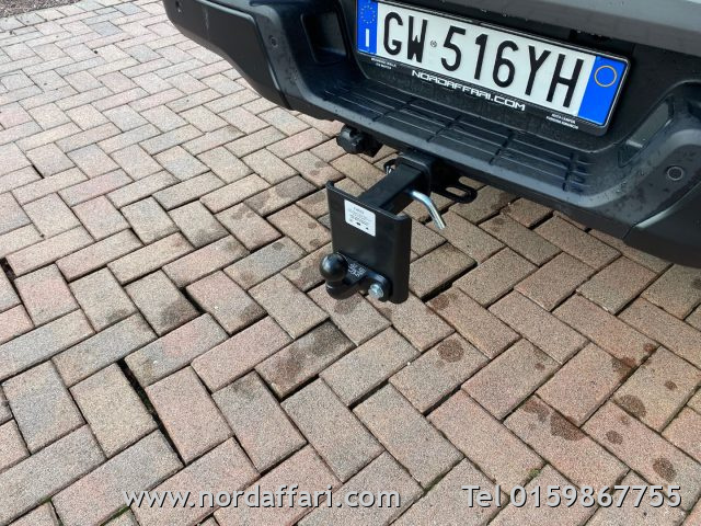 FORD Ranger - foto: 31
