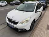 PEUGEOT 2008 1° serie PureTech 82 Active