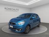 MITSUBISHI Space Star 1.2 Intense SDA