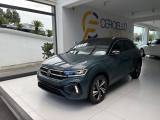 VOLKSWAGEN T-Roc 2.0 TDI SCR R-Line Plus tua da ?339,00 mensili