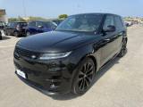 LAND ROVER Range Rover Sport 3.0D l6 249 CV Dynamic HSE