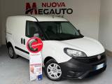 FIAT Doblo Doblò 1.6 MJT 105CV S&S PC Combi N1 Easy