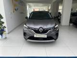 RENAULT Captur TCe 90 CV Techno tua da ?199,00 mensili