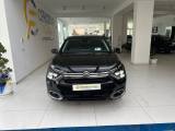 CITROEN C4 X BlueHDI 130 S&S EAT8 Max
