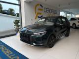 MG ZS Classic 1.5 VTi-tech Luxury tua da ?189,00 mensili