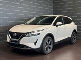 NISSAN Qashqai MHEV 158 CV Xtronic N-Connecta