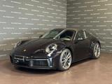 PORSCHE 992 911 Targa 4S