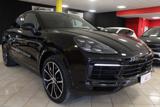 PORSCHE Cayenne Coupé 3.0 V6 340 CV ?APPROVED-PREZZO NETTO?