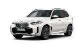 BMW X5 xDrive30d 48V Msport
