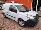 RENAULT Kangoo 1.5 Dci furgone