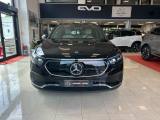 MERCEDES-BENZ EQA 250+ Sport PLUS