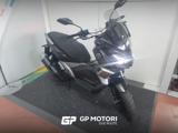 VOGE Sfida SR1 125 Sfida SR1 ADV  125