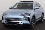 BYD Seal U DMi 1.5 218 CV PHEV Boost Tetto Panoramico