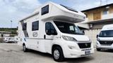 ADRIA  SUNLIVING A70 DK