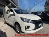 MITSUBISHI Space Star 1.2 Invite - neopatentati - PROMO