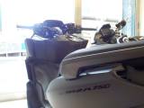 HONDA Forza 750 NEW 2025 - Promo RCA +Tasso Zero