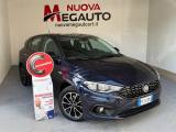 FIAT Tipo 1.3 Mjt S&S SW Easy