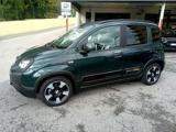 FIAT Panda 1.0 Hybrid Pandina - KM. ZERO