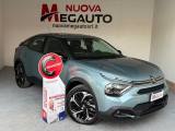CITROEN C4 PureTech 130 S&S EAT8 Feel Pack