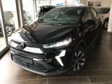 RENAULT Captur ECO-G 100cv Evo Pack Style+Comfort