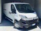 CITROEN Jumper 2.2