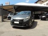 PEUGEOT 208 1° serie PureTech 82 5 porte Allure