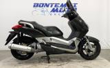 YAMAHA X-Max 250 2006
