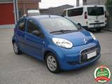 CITROEN C1 1.0 5 porte Perfect
