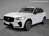 VOLVO XC60 B4 (d) automatico Plus Dark