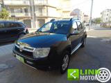 DACIA Duster 1.5 dCi 110CV 4x2