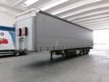 SCHMITZ CARGOBULL SCB S37