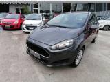 FORD Fiesta 1.5 TDCi 75cv 5 PORTE BUSINESS