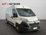 CITROEN Jumper 35 BlueHDi 140 BLUEHDI L3H2 Business