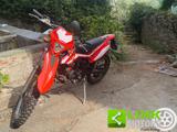 BETA RR 50 ENDURO