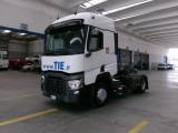 RENAULT T460 EURO6