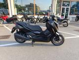 YAMAHA X-MAX 300 TECH MAX
