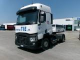 RENAULT T460 EURO6