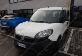 FIAT Doblo Doblò 1.3 MJT PC Combi N1 5 POSTI IN ARRIVO