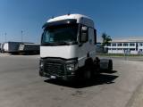RENAULT T460 EURO6