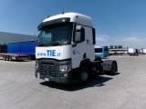RENAULT T460 EURO6