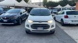 FORD EcoSport 1.5 TDCi 95 CV Titanium