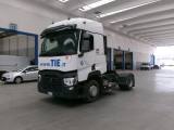 RENAULT T460 EURO6