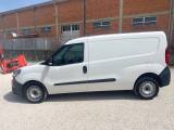 FIAT DOBLO' CARGO MAXI 1.6 MJT  ANNO 2021 KM 113908