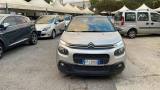 CITROEN C3 PureTech 1.2 82CV Shine