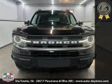 FORD Bronco Sport 1.5 Eco 4x4 Big Bend/Kodiac UNICO IN ITALIA