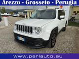 JEEP Renegade 1.4 MultiAir Limited GPL