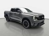 FORD Ranger MS-RT 3.0 EcoBlue 240CV aut. 4WD DC