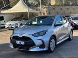 TOYOTA Yaris 1.5 Hybrid 5 porte Active - IVA ESPOSTA *PROMO*