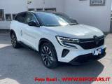 RENAULT Austral Austral Full Hybrid E-Tech 200 CV Techno - PROMO